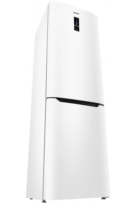 Холодильник Атлант ХМ 4624-109 ND (белый) 2