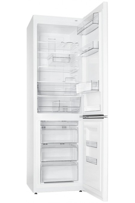 Холодильник Атлант ХМ 4624-109 ND (белый) 3