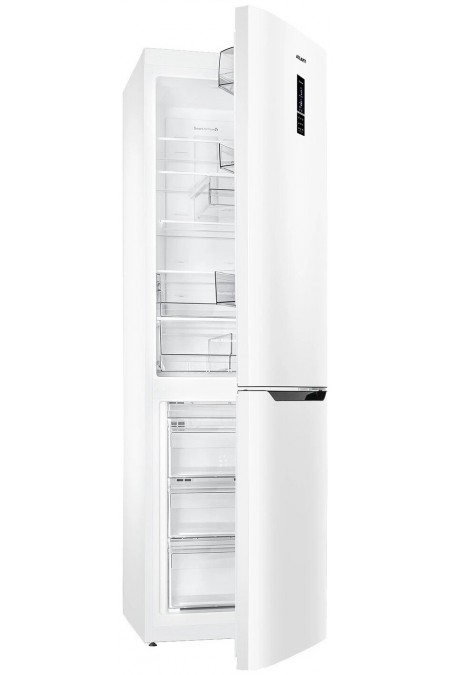 Холодильник Атлант ХМ 4624-109 ND (белый) 4