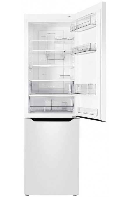 Холодильник Атлант ХМ 4624-109 ND (белый) 5