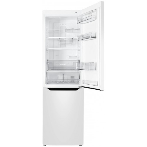Холодильник Атлант ХМ 4624-109 ND (белый) 5