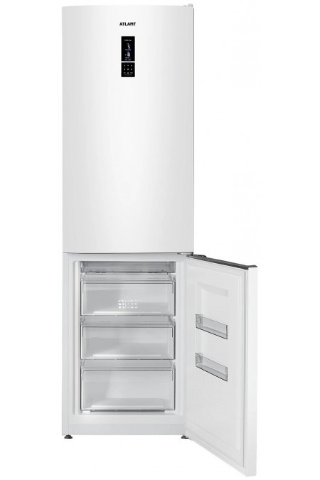 Холодильник Атлант ХМ 4624-109 ND (белый) 6