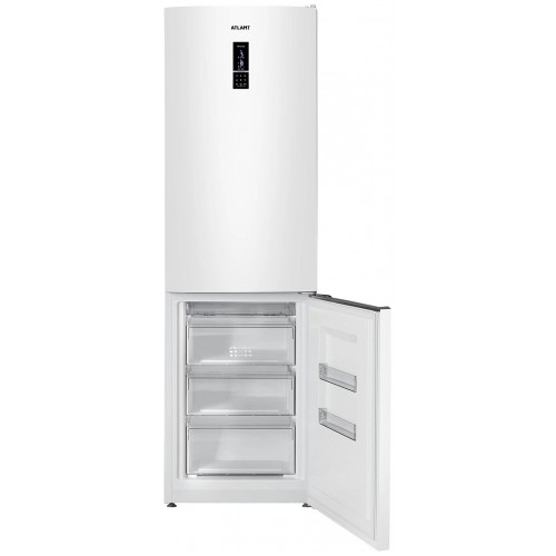 Холодильник Атлант ХМ 4624-109 ND (белый) 6