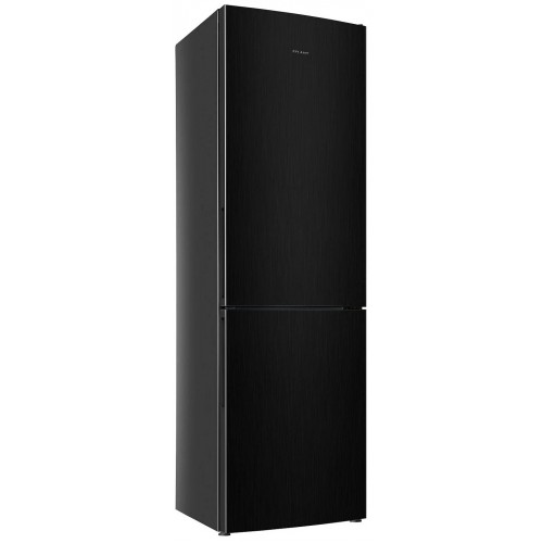 Холодильник Атлант ХМ 4624-151 (черный металлик) 2