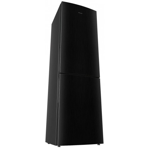 Холодильник Атлант ХМ 4624-151 (черный металлик) 3