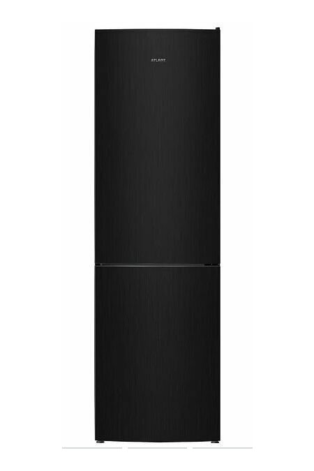 Холодильник Атлант ХМ 4624-151 (черный металлик) 6