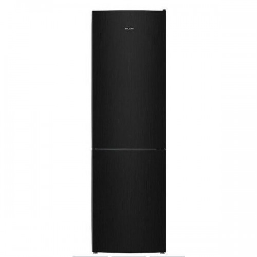 Холодильник Атлант ХМ 4624-151 (черный металлик) 8