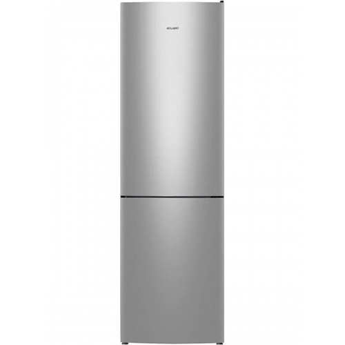 Холодильник Атлант ХМ 4624-181 (серебристый) 6
