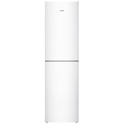 Холодильник Атлант ХМ 4625-101 (белый)