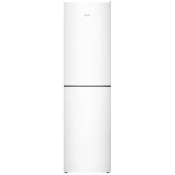 Холодильник Атлант ХМ 4625-101 (белый)