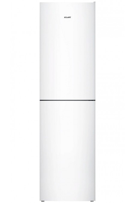 Холодильник Атлант ХМ 4625-101 (белый) 