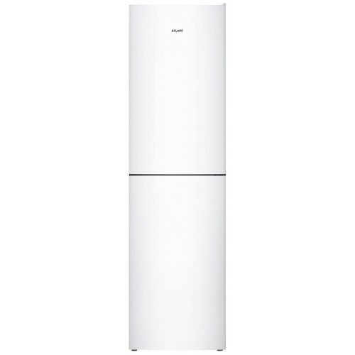 Холодильник Атлант ХМ 4625-101 (белый) 