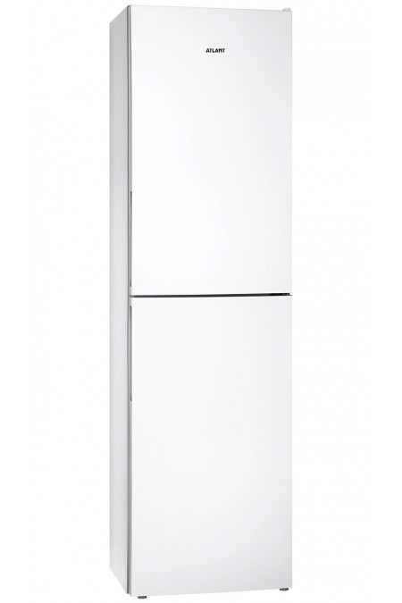 Холодильник Атлант ХМ 4625-101 (белый) 1