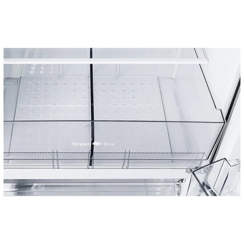 Холодильник Атлант ХМ 4625-101 (белый) 3