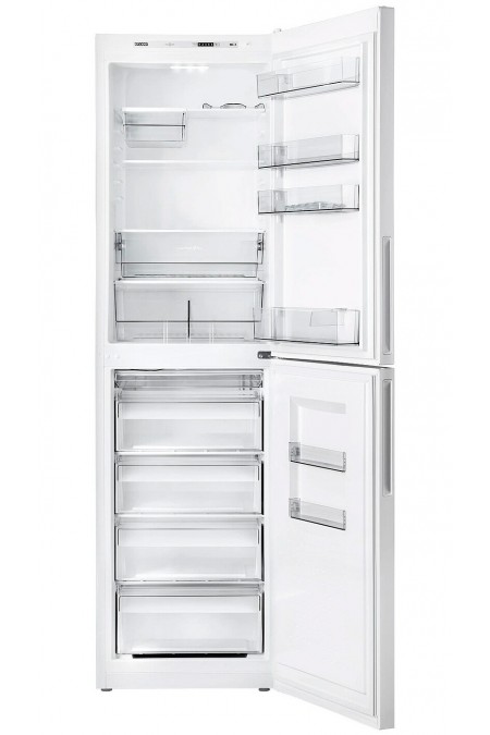 Холодильник Атлант ХМ 4625-101 (белый) 2