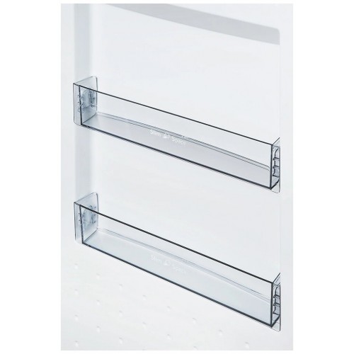 Холодильник Атлант ХМ 4625-101 (белый) 4