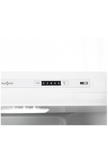 Холодильник Атлант ХМ 4625-101 (белый) 4