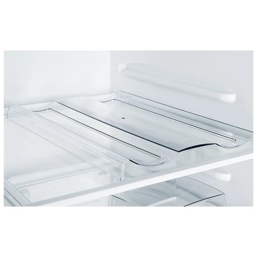 Холодильник Атлант ХМ 4625-101 (белый) 6