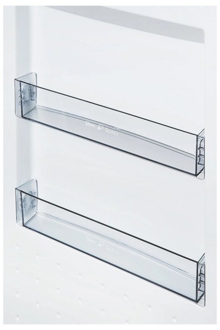 Холодильник Атлант ХМ 4625-101 (белый) 5