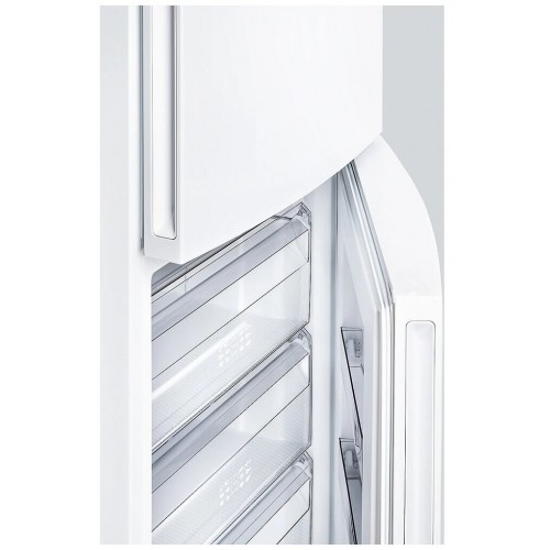 Холодильник Атлант ХМ 4625-101 (белый) 7