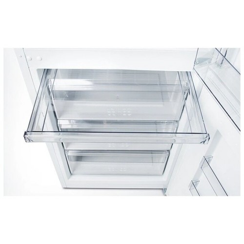 Холодильник Атлант ХМ 4625-101 (белый) 9