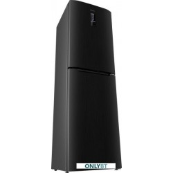 Холодильник Атлант ХМ 4625-159 ND (черный металлик)