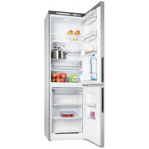 Холодильник Атлант ХМ 4625-181 (серебристый) 2