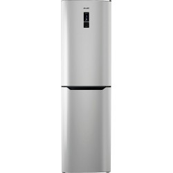 Холодильник Атлант ХМ 4625-189 ND (серебристый)