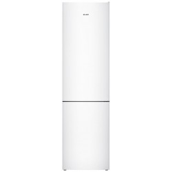 Холодильник Атлант ХМ 4626-101 (белый)