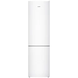 Холодильник Атлант ХМ 4626-101 (белый)