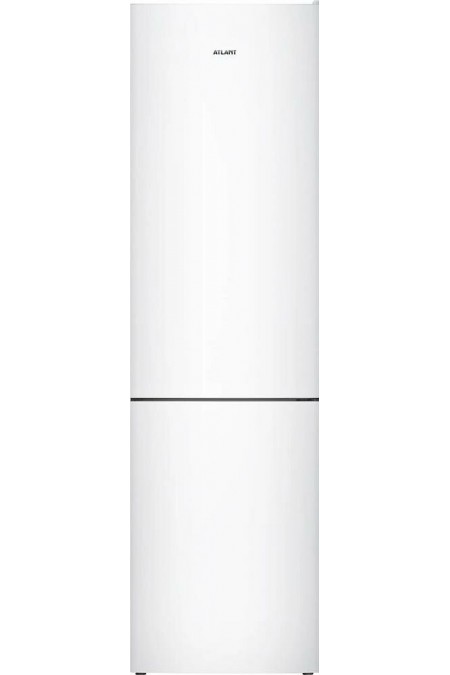 Холодильник Атлант ХМ 4626-101 (белый) 