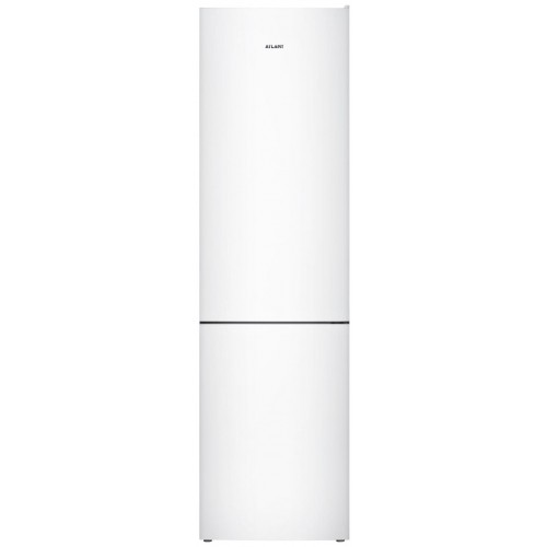 Холодильник Атлант ХМ 4626-101 (белый) 