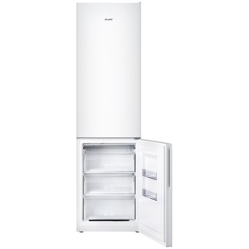 Холодильник Атлант ХМ 4626-101 (белый) 1