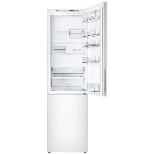 Холодильник Атлант ХМ 4626-101 (белый) 2