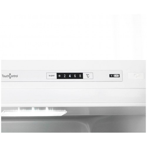 Холодильник Атлант ХМ 4626-101 (белый) 3