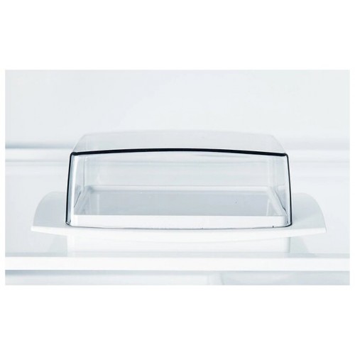 Холодильник Атлант ХМ 4626-101 (белый) 5