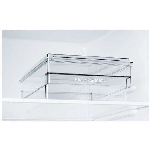 Холодильник Атлант ХМ 4626-101 (белый) 6