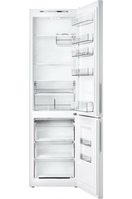 Холодильник Атлант ХМ 4626-101 (белый) 3