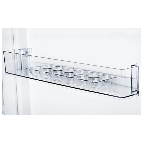 Холодильник Атлант ХМ 4626-101 (белый) 7