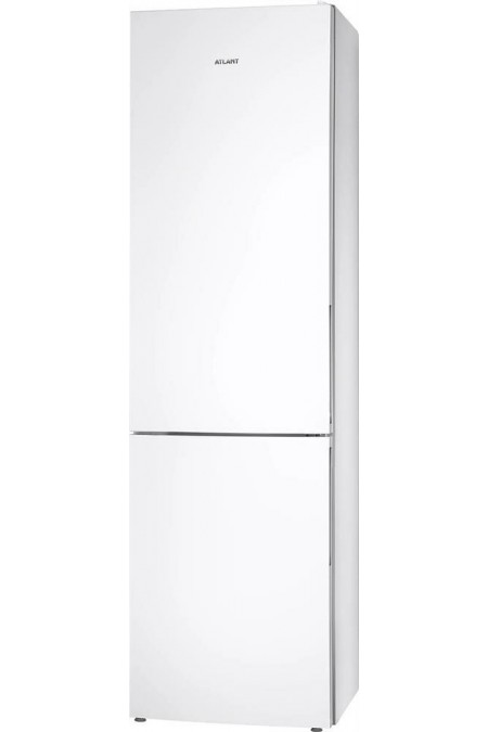 Холодильник Атлант ХМ 4626-101 (белый) 4