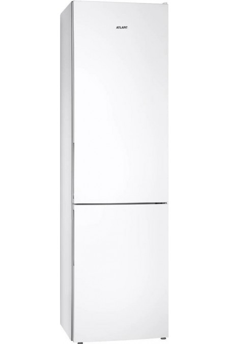 Холодильник Атлант ХМ 4626-101 (белый) 5