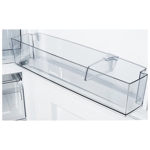 Холодильник Атлант ХМ 4626-101 (белый) 9