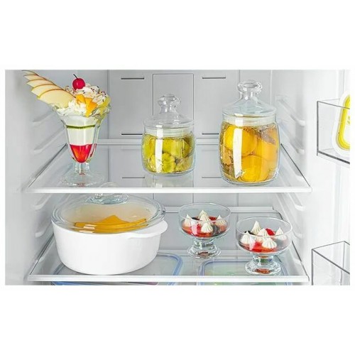 Холодильник Атлант ХМ 4626-101 NL (белый) 2