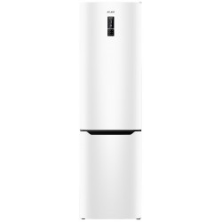 Холодильник Атлант ХМ 4626-109 ND (белый)