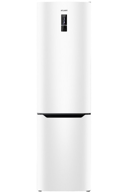 Холодильник Атлант ХМ 4626-109 ND (белый) 