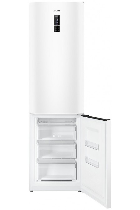 Холодильник Атлант ХМ 4626-109 ND (белый) 2