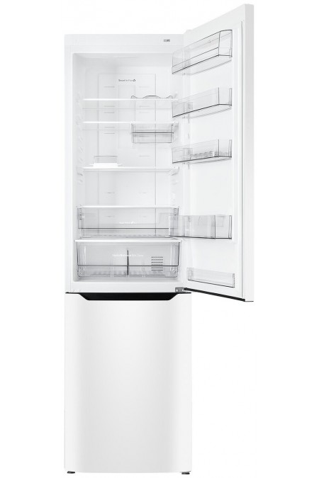 Холодильник Атлант ХМ 4626-109 ND (белый) 3