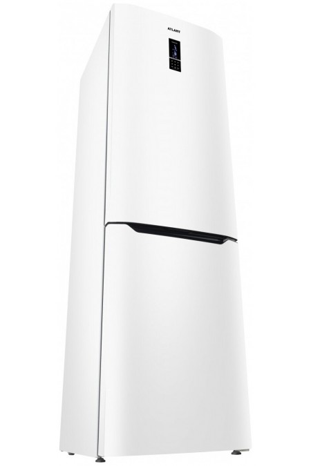 Холодильник Атлант ХМ 4626-109 ND (белый) 4