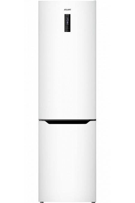 Холодильник Атлант ХМ 4626-109 NW (белый) 