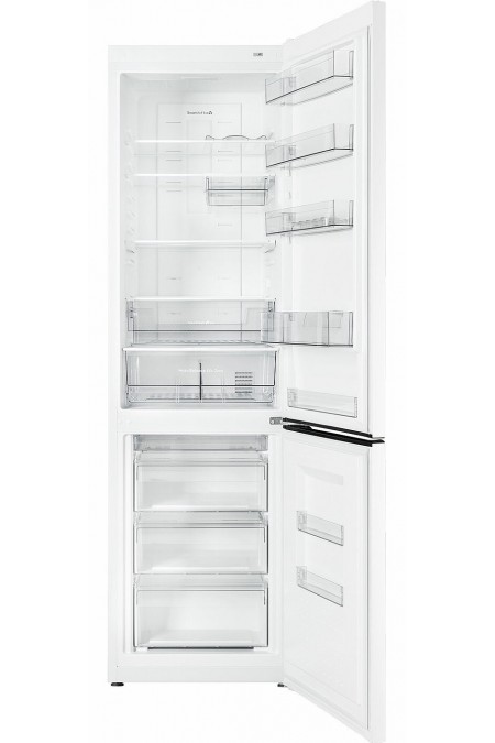 Холодильник Атлант ХМ 4626-109 NW (белый) 2